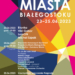 Dni Miasta Białegostoku 2023