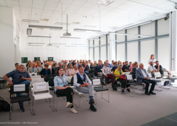 Podsumowanie Hub of Talents 2