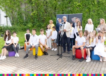 Podsumowanie akcji „Poznajemy Podlaskie”