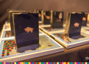 5-lecie Programu Odnowy Wsi Województwa Podlaskiego