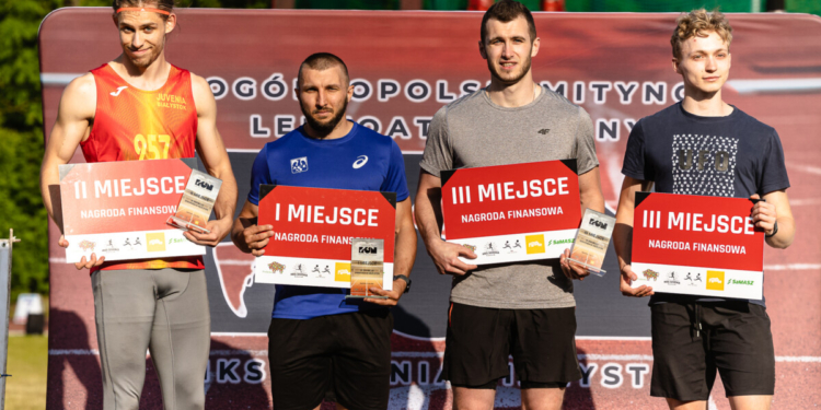 Photo by: Kamil Timoszuk (www.KamilTimoszuk.pl)