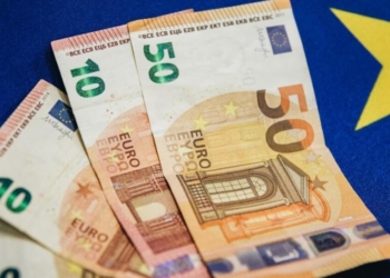 Ruszył nabór projektów w Programie Interreg NEXT Polska-Ukrain