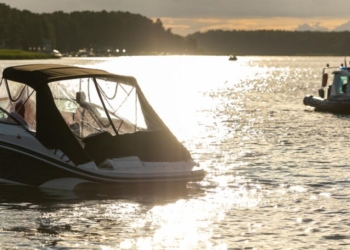 170 tys. zł na działania z zakresu ratownictwa i ochrony ludności