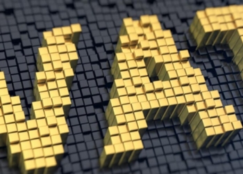 Pakiet SLIM VAT 3 z podpisem prezydenta