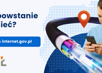 INTERNET.GOV.PL z nowymi funkcjami