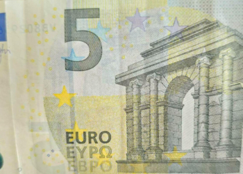 Ponad 14 mln zł do podziału między instytucje otoczenia biznesu