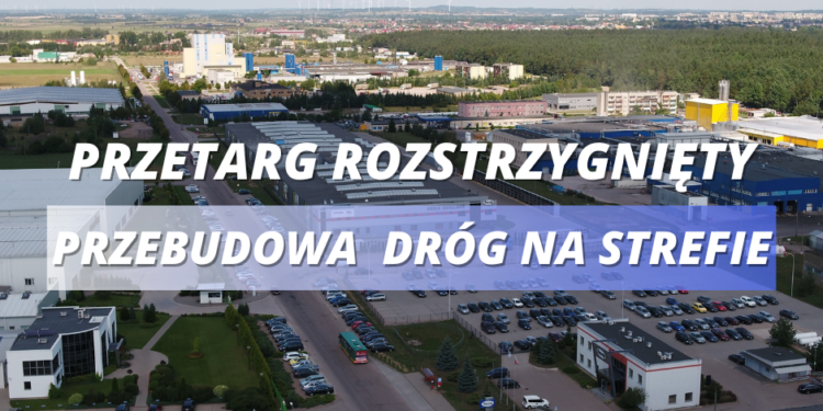 20230601DrogiStrefa