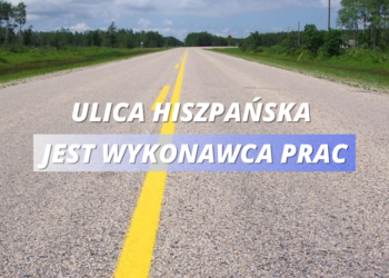 20230613Hiszpanska