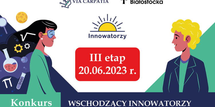 wschodzacy-innowatorzy-social- Wyniki II etapu