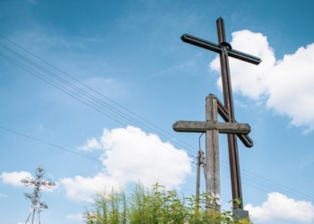 100 tys. zł z budżetu województwa na renowację kapliczek i krzyży przydrożnych