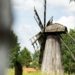 III Piknik Podlaskich Parków Narodowych i Krajobrazowych
