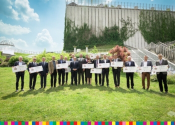 Fundusz Wsparcia Gmin i Powiatów. Ponad 8 mln zł dla Miasta Białystok i samorządów z powiatu białostockiego