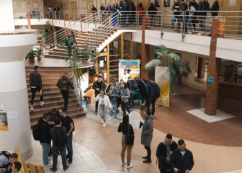 Naucz się zarabiać na swoich pasjach – studiuj na kierunku turystyka i rekreacja