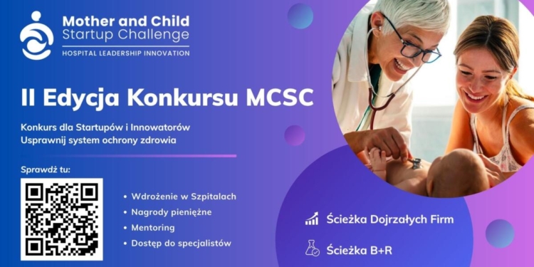 Grafika.Czerwiec.MCSC (1)