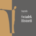 Social media Świadek Historii z Polski - Krzywe wszystkie-9