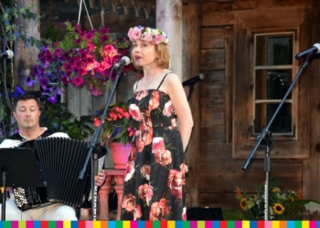 Muzyczne Dni po raz 30.