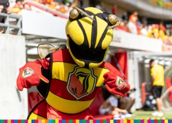 Podziękowanie Jagiellonii dla marszałka Artura Kosickiego