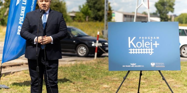 Photo by: Kamil Timoszuk (www.KamilTimoszuk.pl)