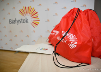 Rowerowa Stolica Polski 2023 – podsumowanie