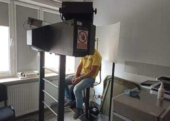 POBILI ZA PRZESZŁOŚĆ