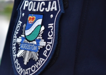 POSZUKIWANY Z NARKOTYKAMI