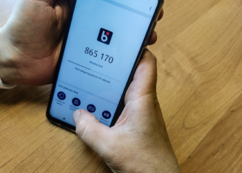 79-LATEK CHCIAŁ ZAINWESTOWAĆ. STRACIŁ BLISKO 40 TYSIĘCY ZŁOTYCH