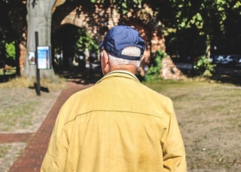 dla kombatantów i osób represjonowanych