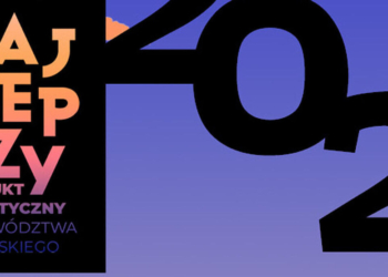 XX edycja Konkursu na Najlepszy Produkt Turystyczny