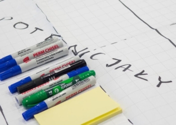 Zgłoś się do ósmej edycji konkursu „Organizacja ucząca się 2023”!