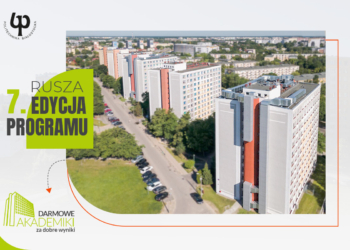 Akademiki za dobre wyniki! Politechnika Białostocka ogłasza akcję dla przyszłych studentów