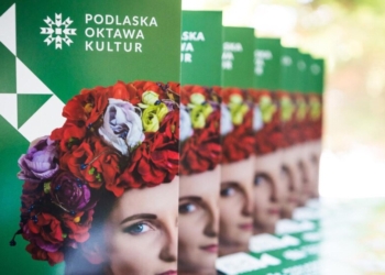 Trwa Podlaska Oktawa Kultur – koncerty zaplanowane są do niedzieli 30.07