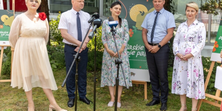 Photo by: Kamil Timoszuk (www.KamilTimoszuk.pl)