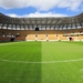 Porozumienie między Jagiellonią a Stadionem