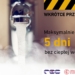 5 dni bez ciepłej wody w kranach