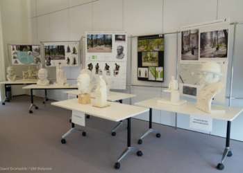 Znamy autora projektu pomnika prezydenta Nowakowskiego