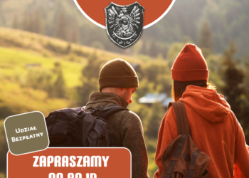 XV Podlaski Rajd Śladami Żołnierzy V i VI Wileńskiej Brygady Armii Krajowej