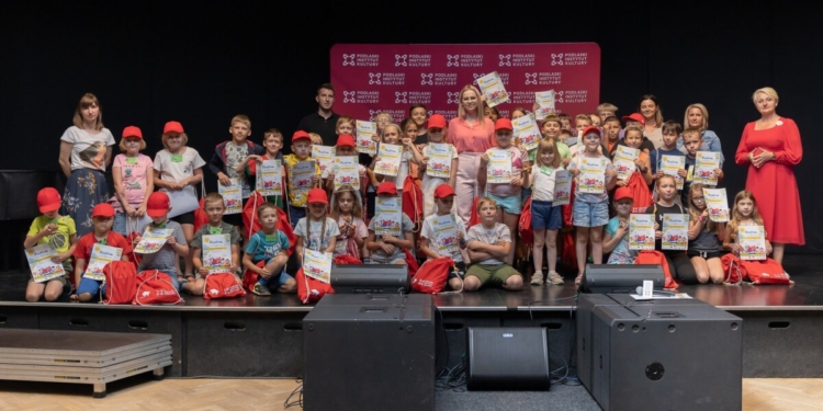 Photo by: Kamil Timoszuk (www.KamilTimoszuk.pl)