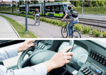 Rusza nabór wniosków na dofinansowania zrównoważonej mobilności miejskiej w Polsce Wschodniej