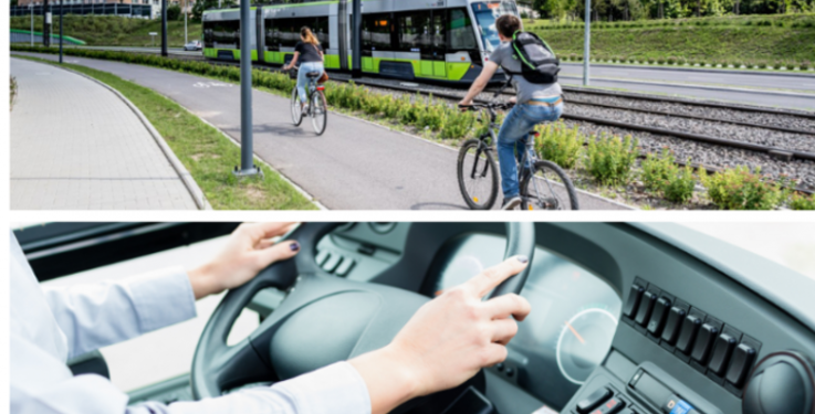 Ministerstwo Funduszy i Polityki Regionalnej