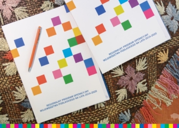 Zabytkowe organy przejdą renowację dzięki dotacji z funduszy europejskich