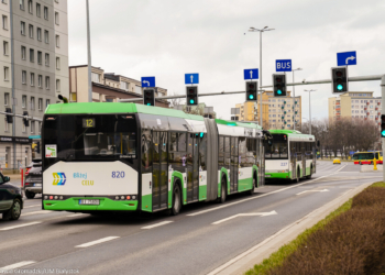 Dodatkowa subwencja przyznana Miastu Białystok