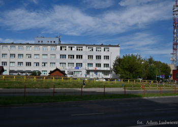 Upamiętnienie prezydenta Kaczorowskiego