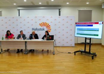 Budżet Obywatelski 2024 – projekty do głosowania