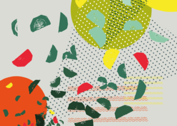 Wschód Kultury 2023