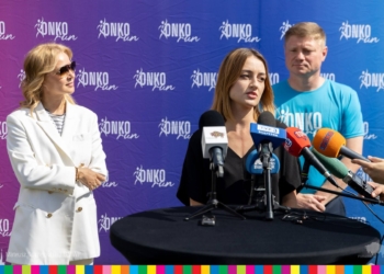 W połowie września kolejna edycja OnkoRun