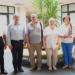 Umowy na wymianę pieców podpisane w Suwałkach