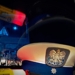 NIE PRZESZKADZAŁ MU BRAK PRAWA JAZDY, ANI WYPITY WCZEŚNIEJ ALKOHOL