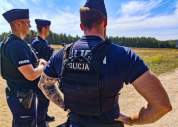 OBYWATEL INDII Z METAMFETAMINĄ