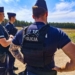 OBYWATEL INDII Z METAMFETAMINĄ