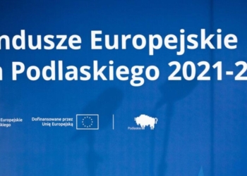 40 mln zł w puli. Pierwszy konkurs dla firm w nowym programie